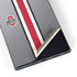 Ohio State University Buckeyes Galaxy S25 Ultra Skin